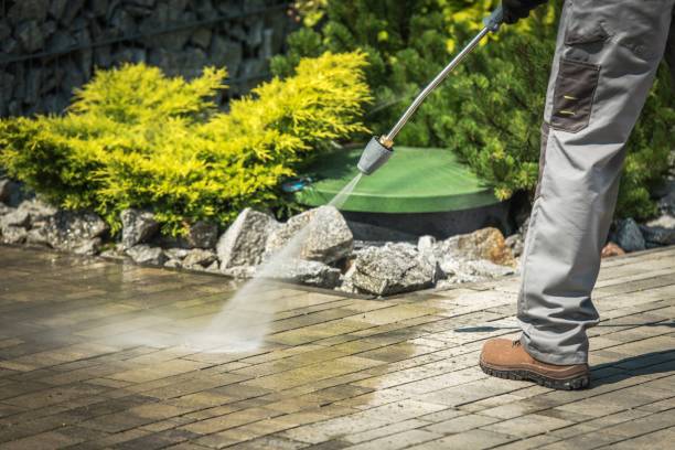 Best Soft Washing  in Sunbury, OH