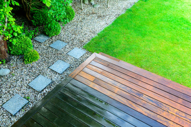 Best Restaurant Pressure Washing  in Sunbury, OH