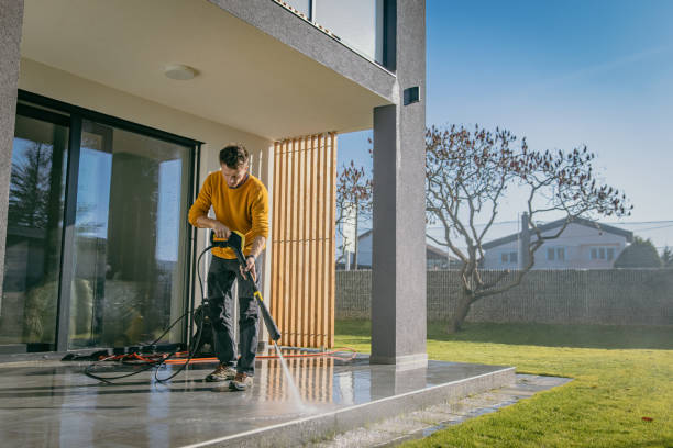 Best Machinery and Equipment Cleaning  in Sunbury, OH